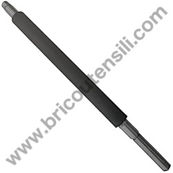 Roller for Planer Thiknesser Fox F22-564/250