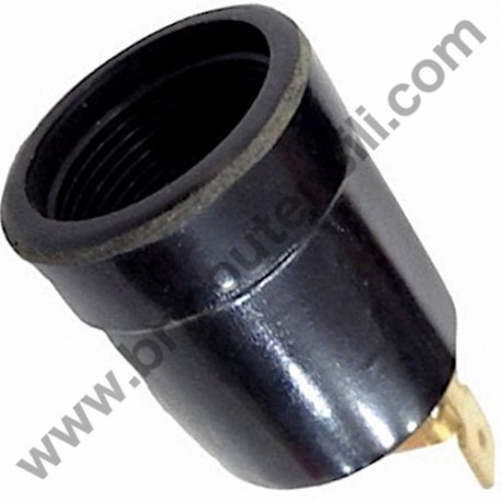 Holder Carbon Brushes for Bench Saw Fox F36522A
