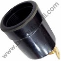 Holder Carbon Brushes for Bench Saw Fox F36522A