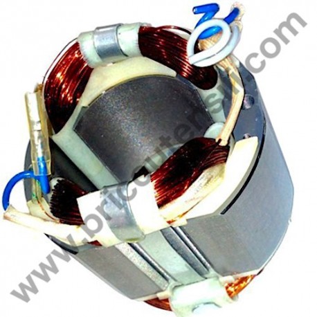 Statore per Banco Sega Fox F36522A