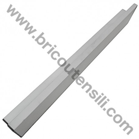 Regolo Completo per Banco Sega Fox F36-522A