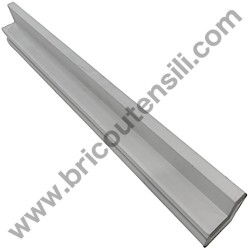 Upper Rip Fence Ass'y for Table Saw Fox F36-522A
