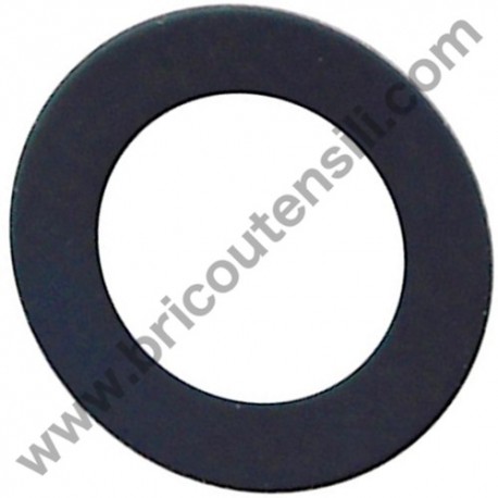 Thin Washer 6 for Rotary Hammer Makita HR2611F