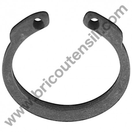 Snap ring 19x1 for Petrol Chaisaw Dolmar PS33/35
