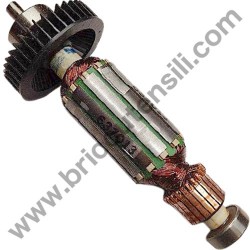 Indotto per Smerigliatrice Mini Angolare Makita N910