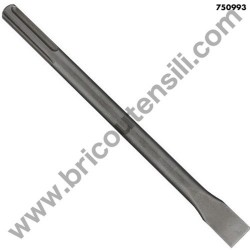 Scalpelli Originali Hitachi SDS-MAX