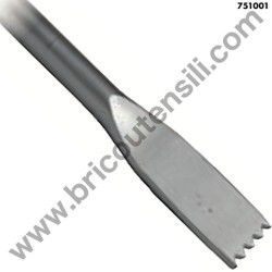Scalpelli Originali Hitachi SDS-MAX