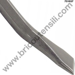 Scalpelli Originali Hitachi SDS-MAX