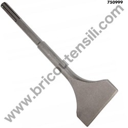 Scalpelli Originali Hitachi SDS-MAX