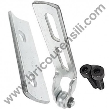 Support Plate for Jigsaw Skil 4003