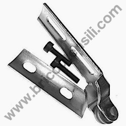 Support Plate for Jigsaw Skil 4003