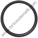 O-Ring 18,77X1,78mm for Compressor Units Fiac AB 450