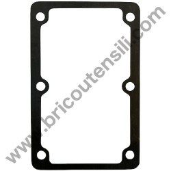 Gasket Kit for Pump Unit ABAC B4000