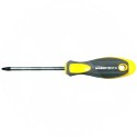 Screwdriver Pozidriv "pz" Maurer