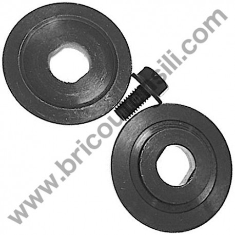 Disc Lock Washers for Wood Miter Saw Valex TL250