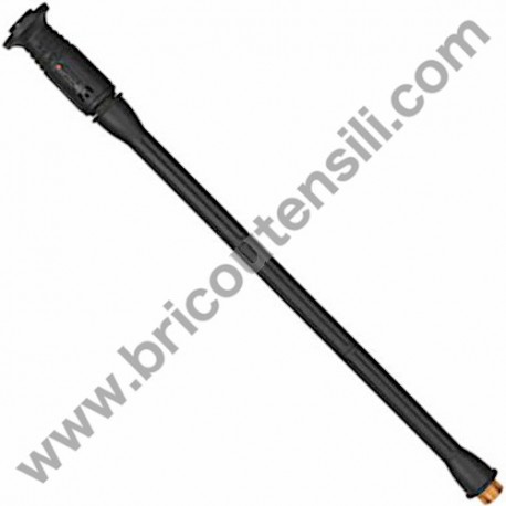 Lancia per Idropulitrice Annovi & Reverberi Blu Clean AR 590