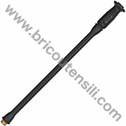 Lance for Pressure Washer Annovi & Reverberi Blue Clean AR 590 - 1