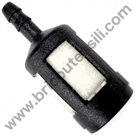 Filtro Benzina per Motoseghe AMA