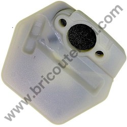 Filtro Aria per Motoseghe AMA NTH 26.10 - NTH 26.10C