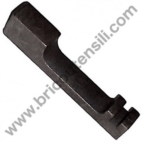 Chiavetta Cambio per Martello SDS-Max Makita HR4000C