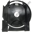 Armature Baffle for Rotary Hammer Makita HR4000C