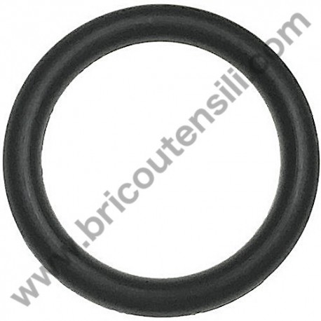 Anello 24 O-Ring per Martello Demolitore Makita HM0860C