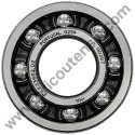Ball Bearing 6203 C3 for Chainsaws Dolmar PS-460/500