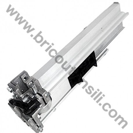 Upper Guide for Tape for Band Saw SN212P