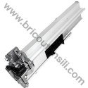 Upper Guide for Tape for Band Saw SN212P