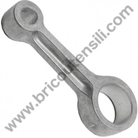 Conrod for Demolition Hammer Makita HM0810T