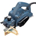 Makita Spare Parts for Planer 1923H