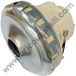 Motore 1200W per Aspirapolverre Lavor GBP20 - 1