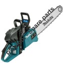 Ricambi Makita per Motosega EA5600F