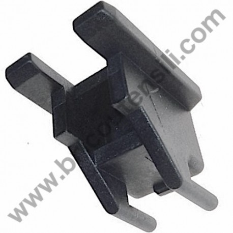 Spacer for Hammer Bosch GBH 11 DE-GSH 11 E