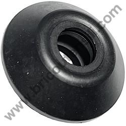 Protective Cap for Demolition Hammer Bosch GBH 11 DE