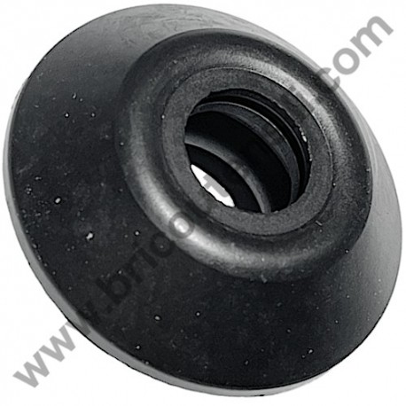 Protective Cap for Demolition Hammer Bosch GBH 11 DE