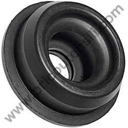 Protective Cap for Demolition Hammer Bosch GBH 11 DE