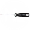  Electrician's Screwdrivers Slott Flat Maurer Plus