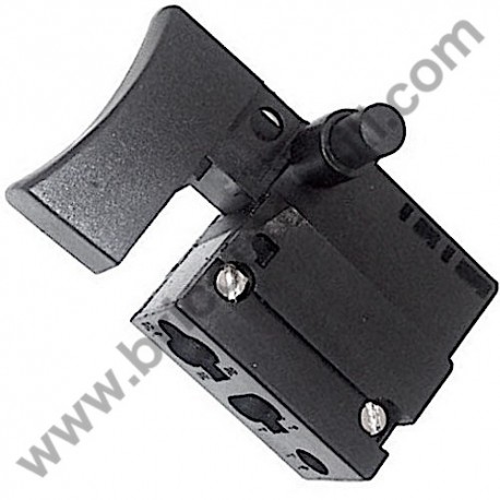 Interruttore per Levigatrice Stayer Lom 10B