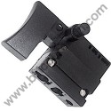 Interruttore per Levigatrice Stayer Lom 10B