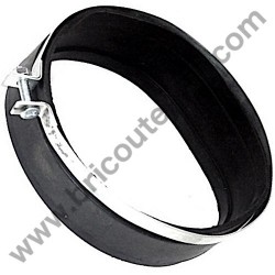 Steel Clamp for Sander Stayer Lom 10B