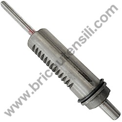 Chuck Shaft Ass'y for Drill Press Valex TR16RB