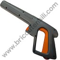 Gun for Pressure Washer Black&Decker BXPW 1700 E