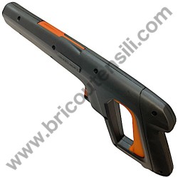 Gun for Pressure Washer Black&Decker BXPW 1700 E - 2