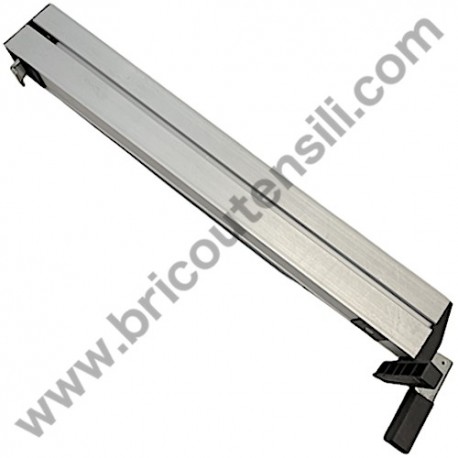 Guida Superiore Lunga per Troncatrici Stayer SC311W-SC391W