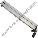 Guida Superiore Lunga per Troncatrici Stayer SC311W-SC391W