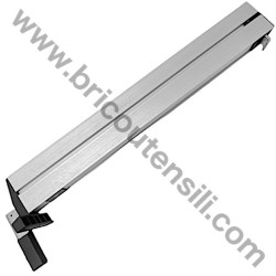 Long Upper Guide for Mitre Saws Stayer SC311W-SC391W