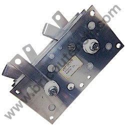 Rectifier for Welding Telwin TELMIG 203/2-250/2 TURBO