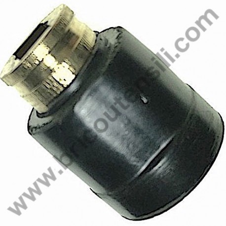 Carbon Brush Older for Orbital Sander Stayer LD141