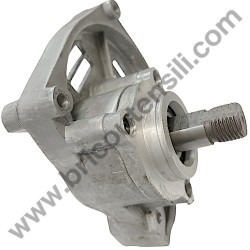 Supporto Motore Completo per Banco Sega Fox F36-522A
